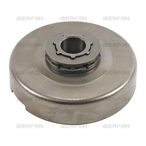 TAMBOR EMBRAIAGEM HUSQVARNA 585-592XP (3/8)